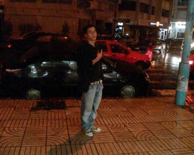 hada howa ... hadak